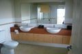 Property photo of 11 Faculty Crescent Mudgeeraba QLD 4213
