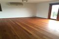 Property photo of 24 Thomas Bell Avenue Werrington County NSW 2747