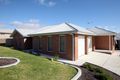 Property photo of 1/10 Osterley Street Bourkelands NSW 2650