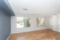 Property photo of 7 Irene Place Beldon WA 6027