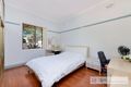 Property photo of 5 Langtry Avenue Auburn NSW 2144