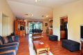 Property photo of 12 Warrigal Close Brandy Hill NSW 2324