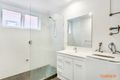 Property photo of 4/24 Le Hunte Street Wayville SA 5034