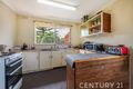 Property photo of 53 Elonera Road Noble Park North VIC 3174
