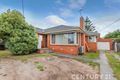 Property photo of 53 Elonera Road Noble Park North VIC 3174