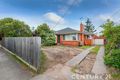 Property photo of 53 Elonera Road Noble Park North VIC 3174