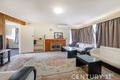Property photo of 53 Elonera Road Noble Park North VIC 3174