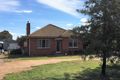 Property photo of 23 Poplar Avenue Leeton NSW 2705