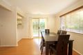 Property photo of 28 Vlatko Drive West Hoxton NSW 2171