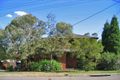 Property photo of 74 Smith Street Wentworthville NSW 2145