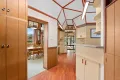 Property photo of 23 Durant Avenue Rostrevor SA 5073