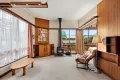 Property photo of 23 Durant Avenue Rostrevor SA 5073