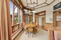 Property photo of 23 Durant Avenue Rostrevor SA 5073