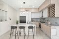 Property photo of 25 Cumberland Avenue Georges Hall NSW 2198