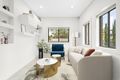 Property photo of 25 Cumberland Avenue Georges Hall NSW 2198