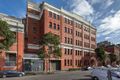 Property photo of 707/103-107 Oxford Street Collingwood VIC 3066