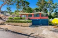 Property photo of 47 Myalup Beach Road Myalup WA 6220
