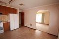 Property photo of 1/85-87 Simpsons Road Eaglehawk VIC 3556
