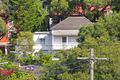 Property photo of 9 Judge Street Randwick NSW 2031