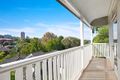 Property photo of 9 Judge Street Randwick NSW 2031