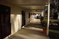 Property photo of 123 Mount Low Parkway Mount Low QLD 4818