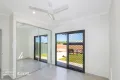 Property photo of 6 Bradshaw Crescent Katherine East NT 0850