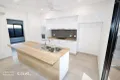 Property photo of 6 Bradshaw Crescent Katherine East NT 0850