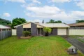Property photo of 71 Mortlake Crescent Boronia Heights QLD 4124