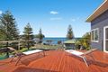Property photo of 35A Macmaster Parade Macmasters Beach NSW 2251