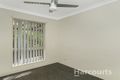 Property photo of 190-200 Leopardwood Road Cedar Grove QLD 4285