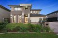 Property photo of 29 Arundle Road Bass Hill NSW 2197