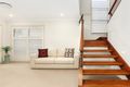 Property photo of 29 Arundle Road Bass Hill NSW 2197
