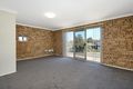 Property photo of 41 George Street Riverstone NSW 2765