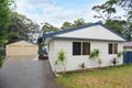 Property photo of 55 Tasman Road St Georges Basin NSW 2540