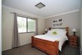 Property photo of 55 Tasman Road St Georges Basin NSW 2540