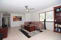 Property photo of 55 Tasman Road St Georges Basin NSW 2540