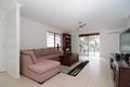Property photo of 55 Tasman Road St Georges Basin NSW 2540