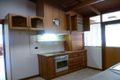 Property photo of 17 Jarvis Avenue Murray Bridge SA 5253