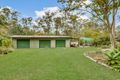 Property photo of 355 Awoonga Dam Road Benaraby QLD 4680