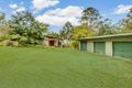 Property photo of 355 Awoonga Dam Road Benaraby QLD 4680