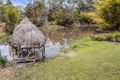 Property photo of 355 Awoonga Dam Road Benaraby QLD 4680