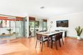 Property photo of 50 Wallis Avenue Strathfield NSW 2135