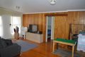 Property photo of 4 Stuart Street Cape Paterson VIC 3995