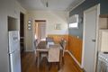 Property photo of 4 Stuart Street Cape Paterson VIC 3995
