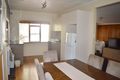Property photo of 4 Stuart Street Cape Paterson VIC 3995