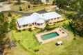 Property photo of 71 Maroney Road Mangrove Mountain NSW 2250