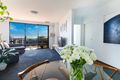 Property photo of 54/818 Anzac Parade Maroubra NSW 2035