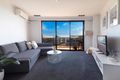 Property photo of 54/818 Anzac Parade Maroubra NSW 2035