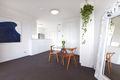 Property photo of 54/818 Anzac Parade Maroubra NSW 2035