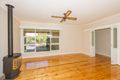 Property photo of 1 Grandview Drive Panorama SA 5041